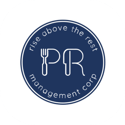 Panera Bread (PR Management Corp)